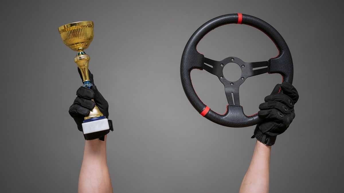 Mercedes ilk 3’e bile giremedi, 2026 'Dünya Yılın Otomobili' ödülleri beklenmedik sonla bitti