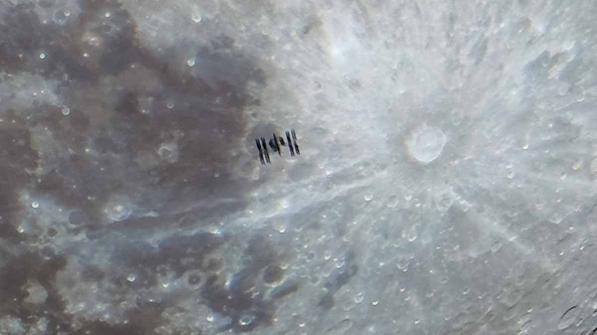 54 yıl sonra bir ilk, 10 günlük 'ölümcül' bölgeye gidiyorlar