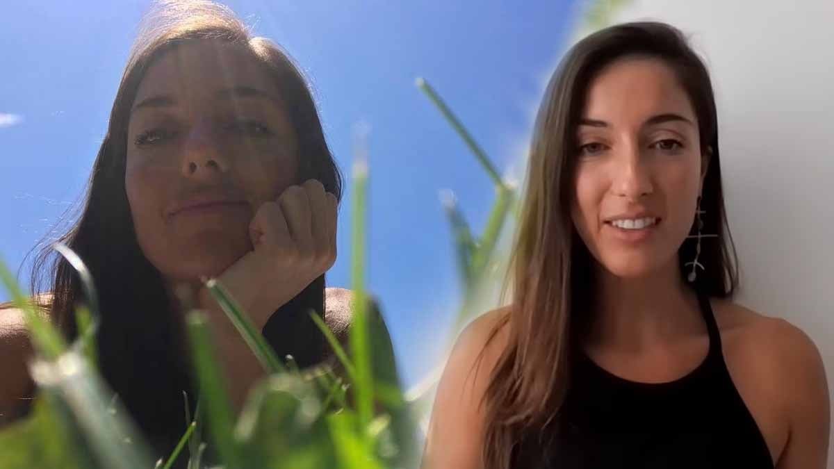 7 saat boyunca ölü kaldı: Gördüğü şeylerhayatını değiştirdi, 'ölüm aslında yok'