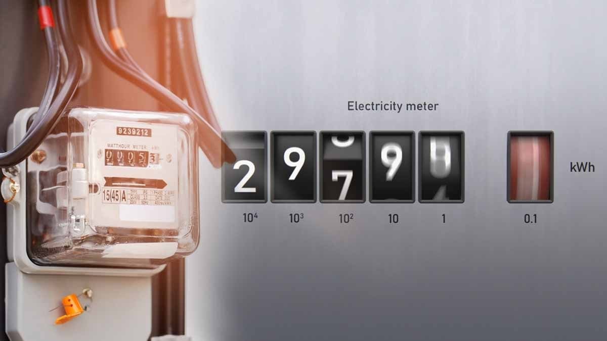 Evdeki 4 cihaz bekleme modunda bile saat gibi tıkır tıkır para harcıyor