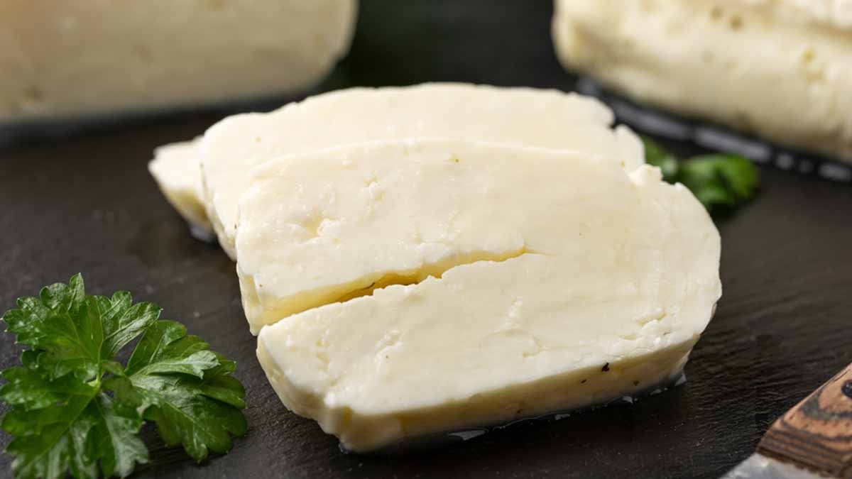 Bunamak istemiyorsanız her gün bu 3 peynirden birini yiyin