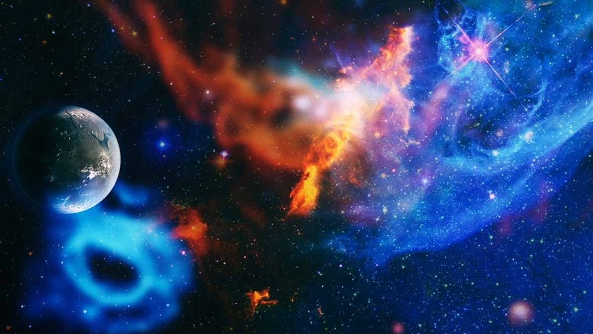 21 Nisan sakın plan yapmayın: 4 burç için 'büyük nimet' günü başlıyor 