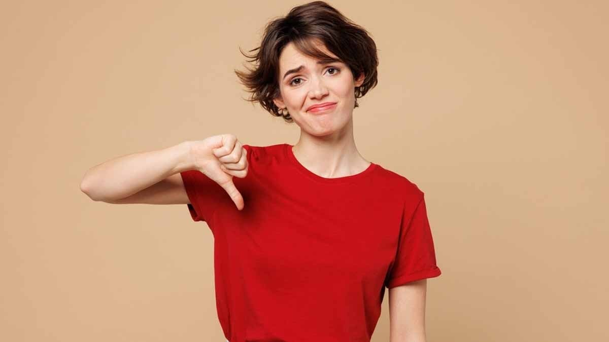 'Hayır' demekte zorlanan 4 burç