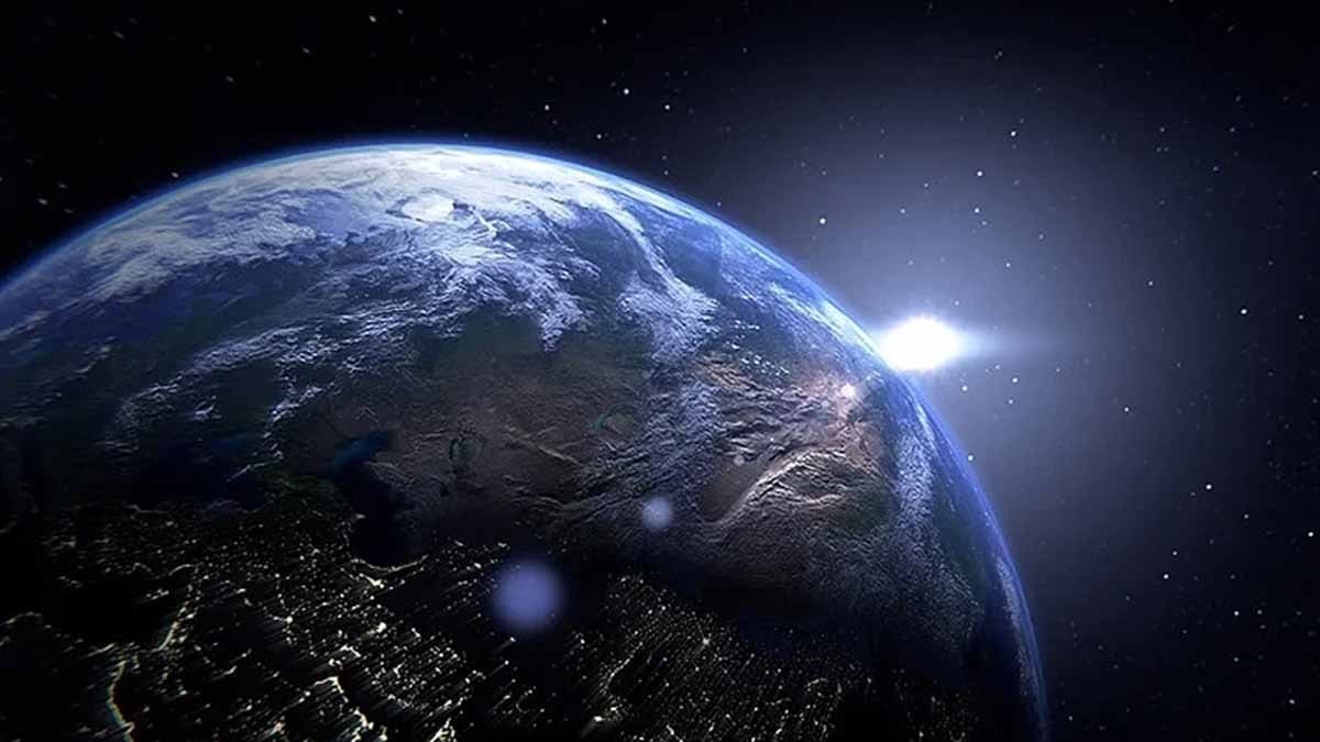 Dünyanın 1970'ten beri ne kadar değiştiğini gösteren 5 görsel