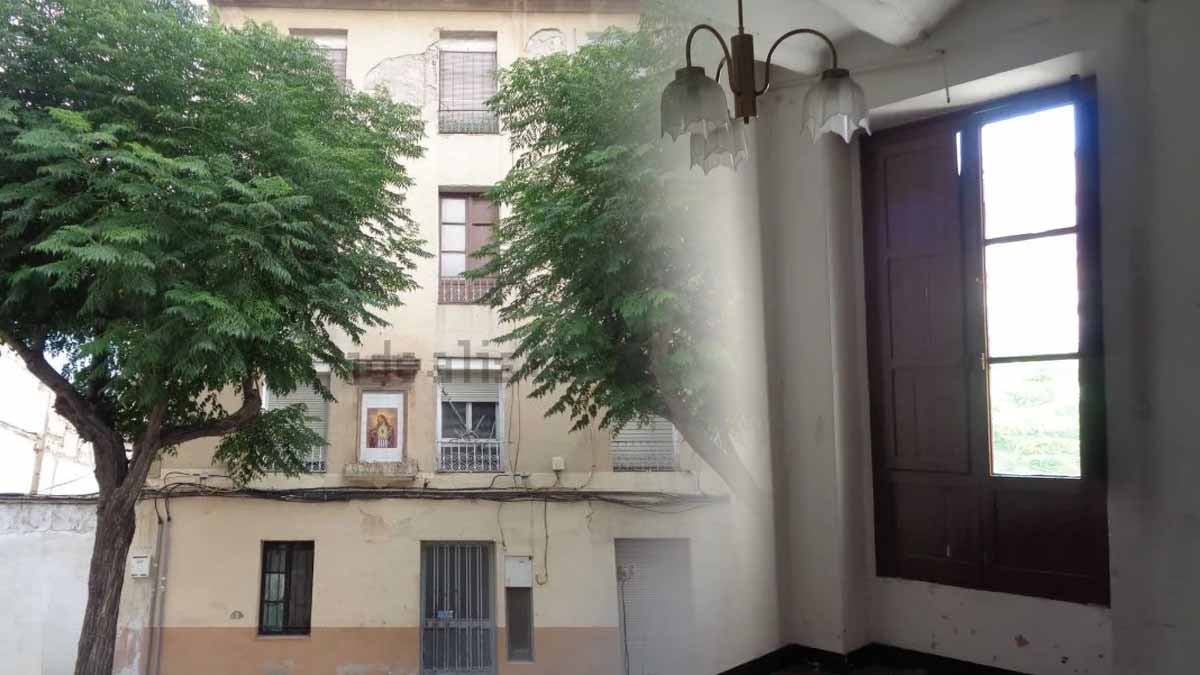 Bir araba parasına bu ülkeden kapış kapış 3+1 daire alıyorlar