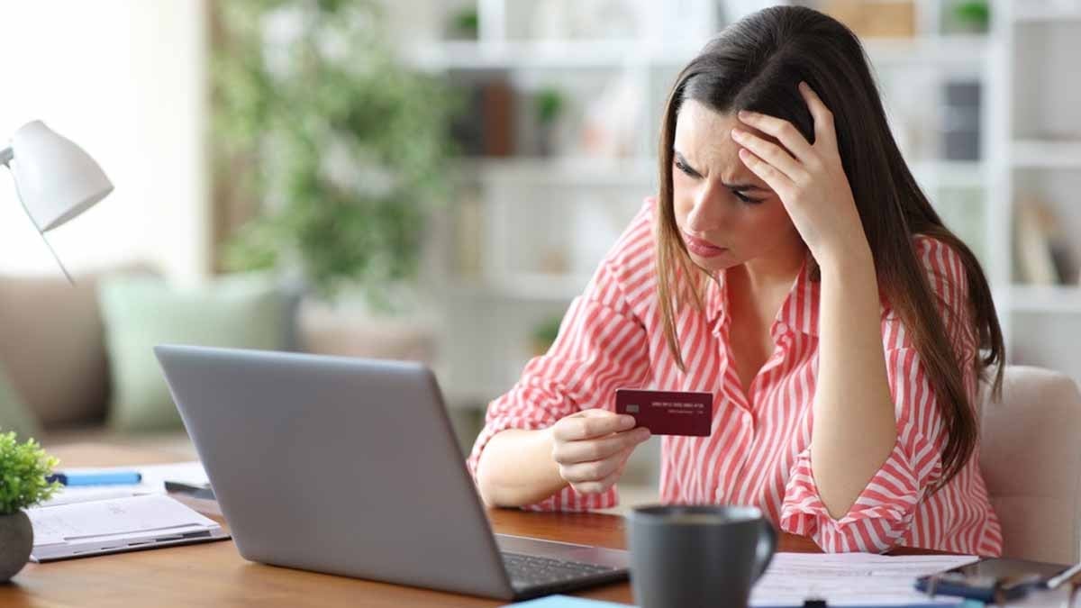 Tüm zamanların en yüksek zammı kapıda! Dev şirketten fiyatları bir gecede ikiye katlayan tarihi karar!