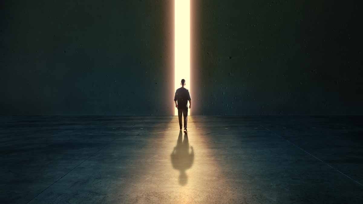 Sadece 5 yıl kaldı: Her yıl 250 bin kişi bu yüzden ölecek