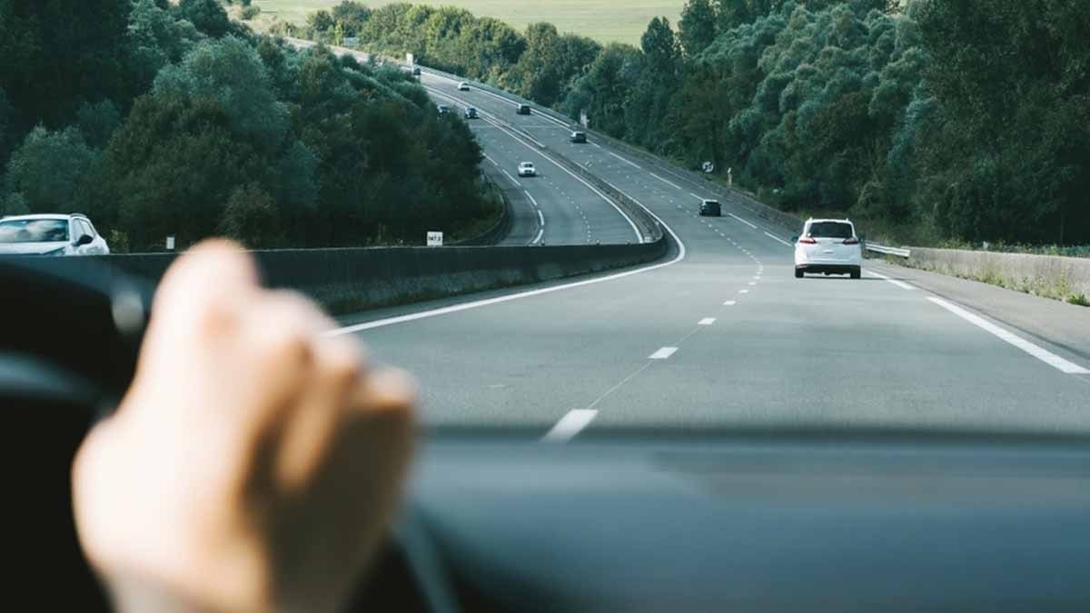 Otoban gişeleri kalkıyor: Kaçmak imkansız, yeni sistem devrede!