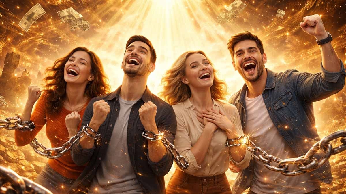 4 burç için sıkışmışlık hissi bugün bıçak gibi kesiliyor