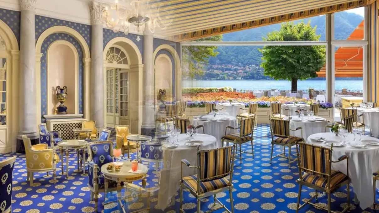 Tüm bodrumu 160 bin şişeyle doldurdu