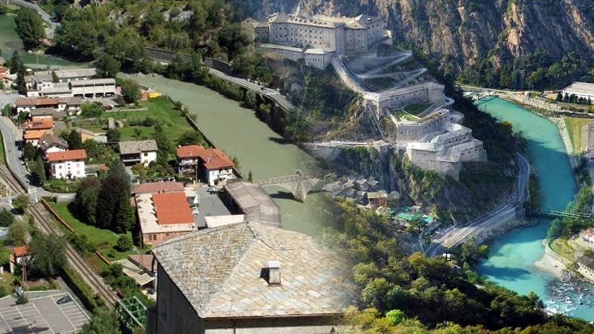 Ekim ayında çocuk isteyen milyonlarca kadın bu köye gidiyor