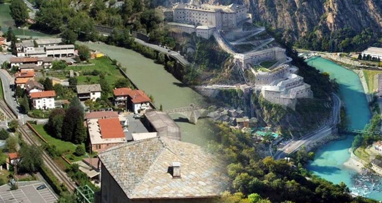 Ekim ayında çocuk isteyen milyonlarca kadın bu köye gidiyor