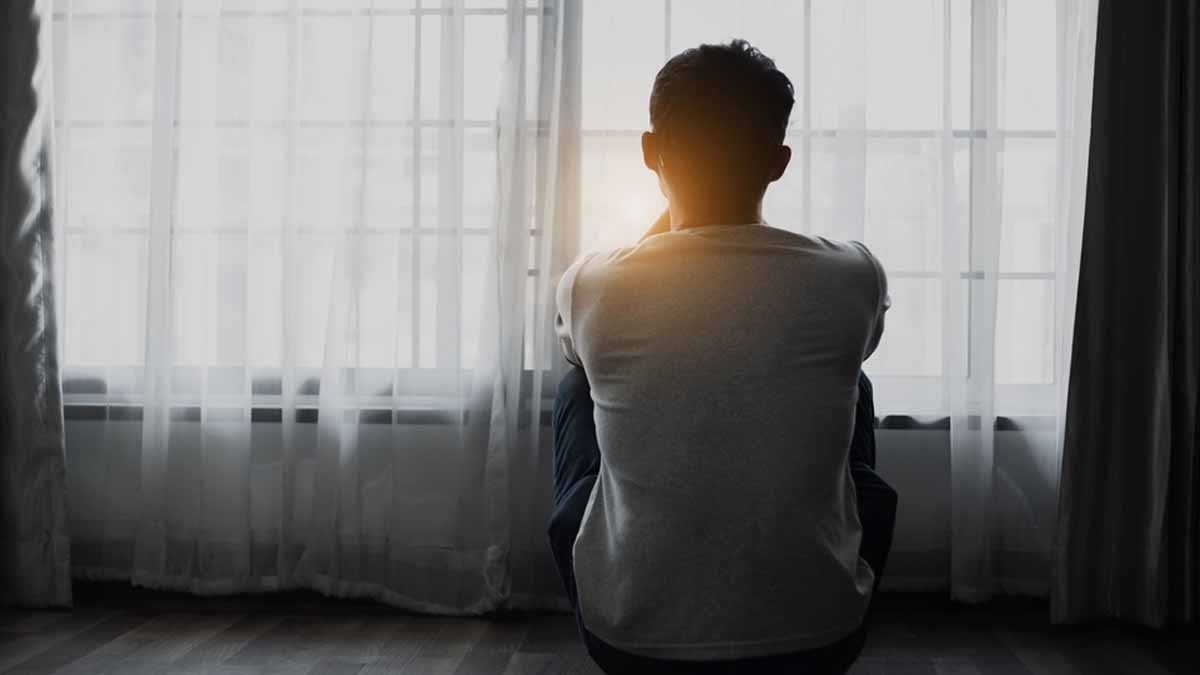 Meğer herkes sizden bu yüzden kaçıyormuş: İstenmeyen kişi olmanızın 5 gizli sebebi