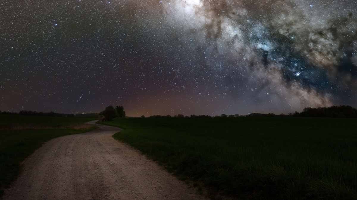 Tatil planlarını 12 Ağustos’a göre yapın: 4 büyük şehir karanlığa gömülecek