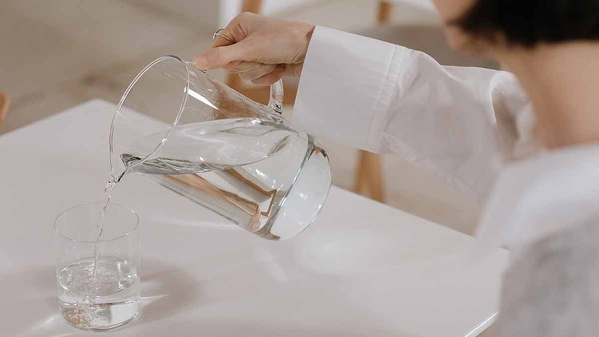 'Masum' görünen 6 ölümcül hata: Beyni saniyeler içinde havaya uçurabilir