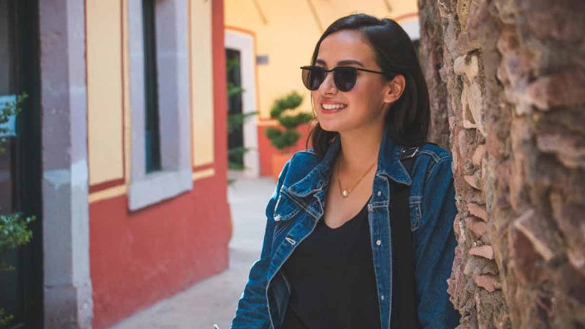 90 kilodan 55'e düştü, ne aç kaldı ne spor salonuna girdi: İşte sırrı