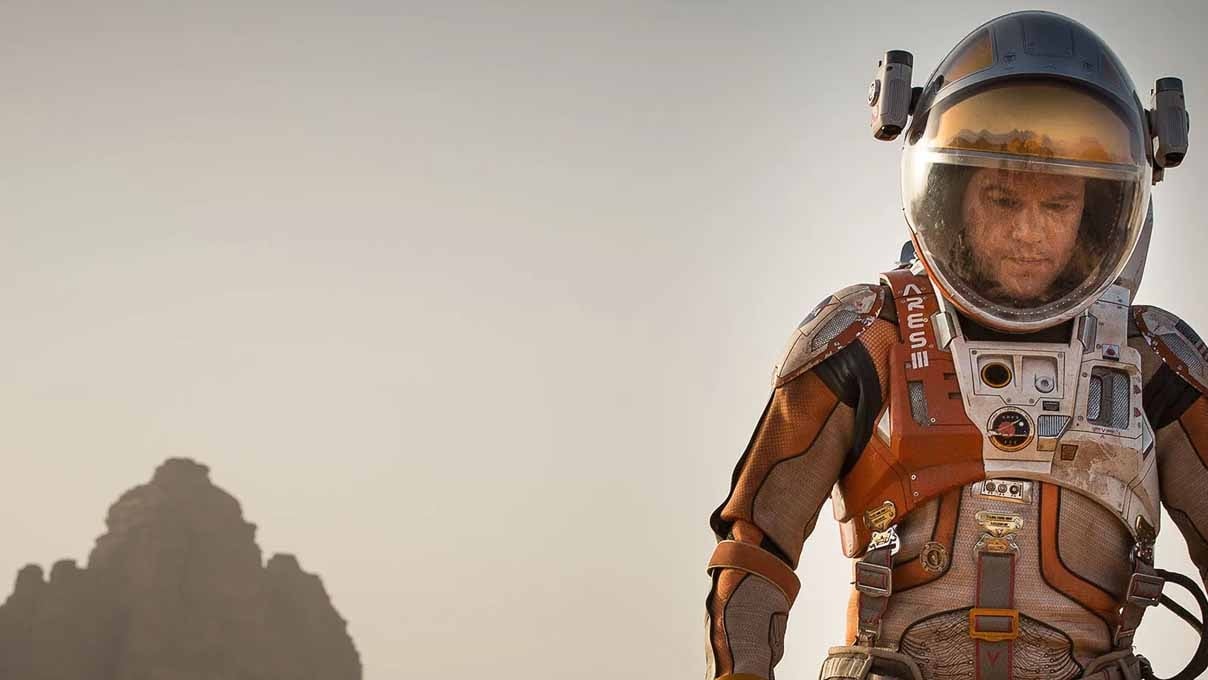 En çok hata yapılan film belli oldu: Dakika başına 1,2