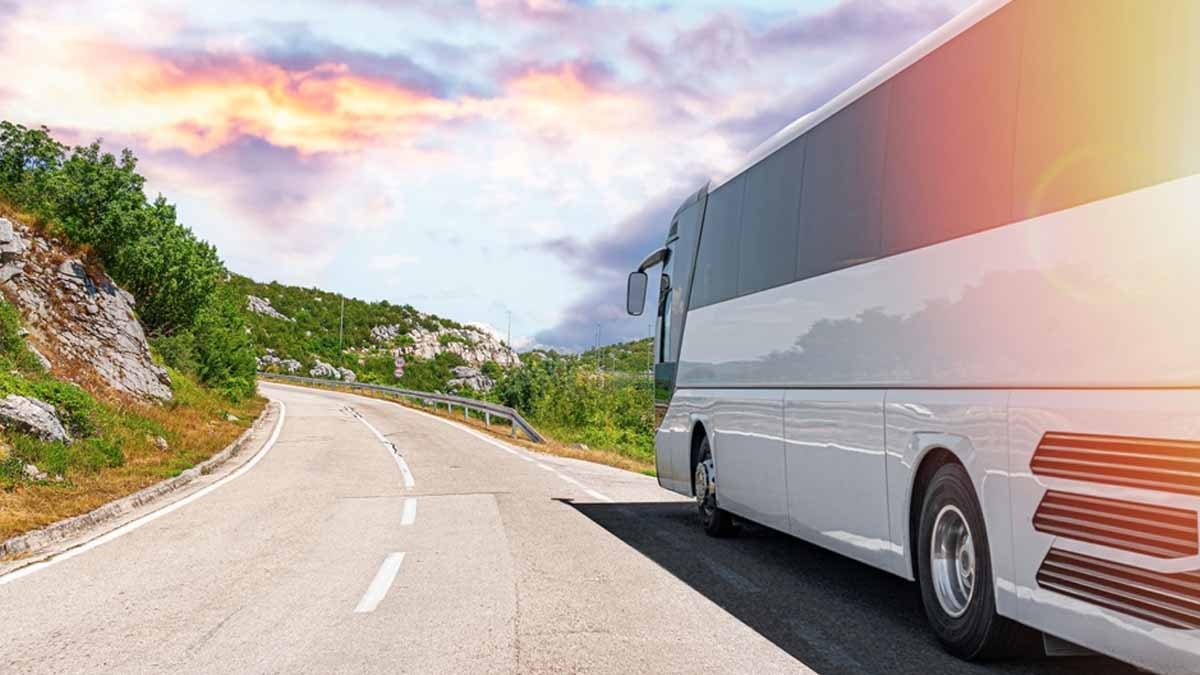 Binlerce lira ödememek için yola çıkmadan bu 5 şeyin fotoğrafını çekin