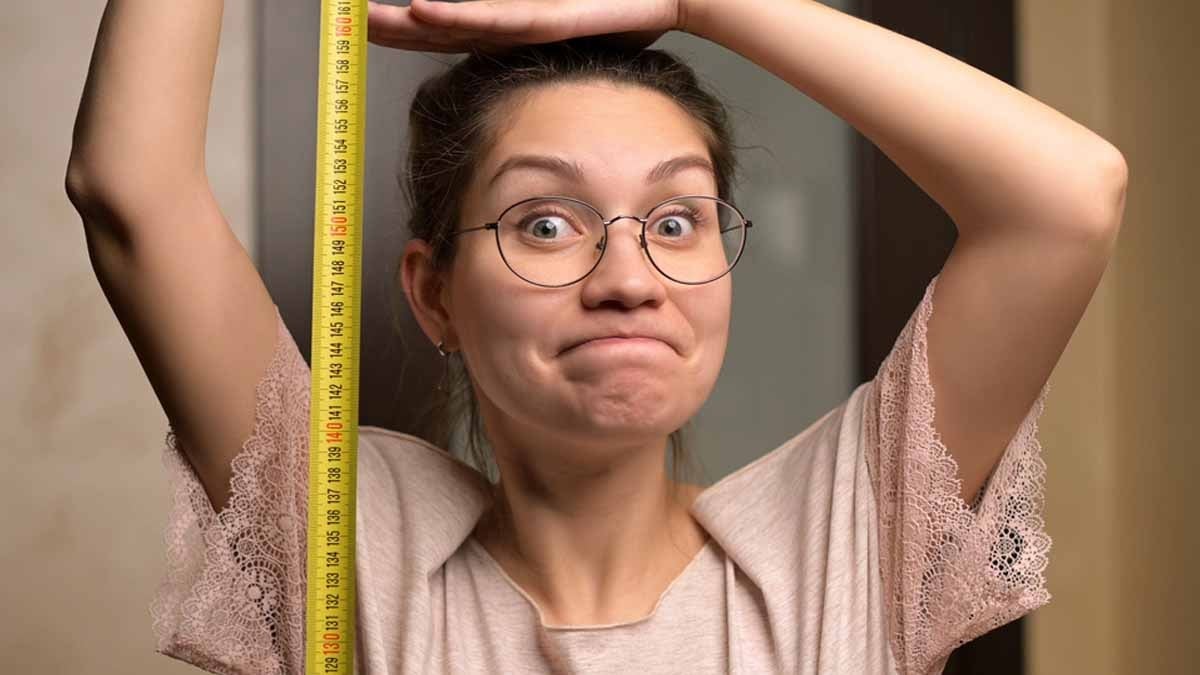 Saat 22:00'yi geçiren çocuğun boyu kısa kalıyor