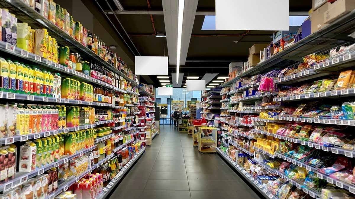 2 popüler yiyecek kalbinizi bir buldozer gibi yakıp geçiyor 