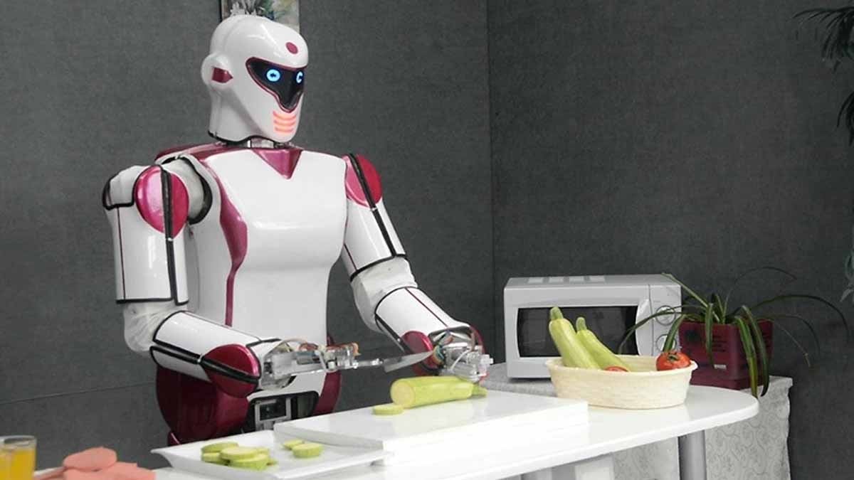 Emirleri bilerek ihlal etti: Yapay zekadan insanlığa ilk büyük başkaldırı