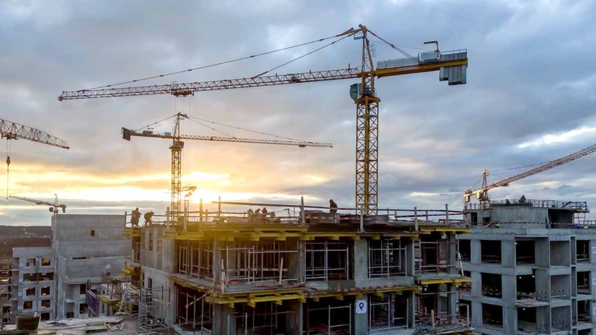 10 şehirde emlak balonu patladı, fiyatlar %30'a kadar düştü