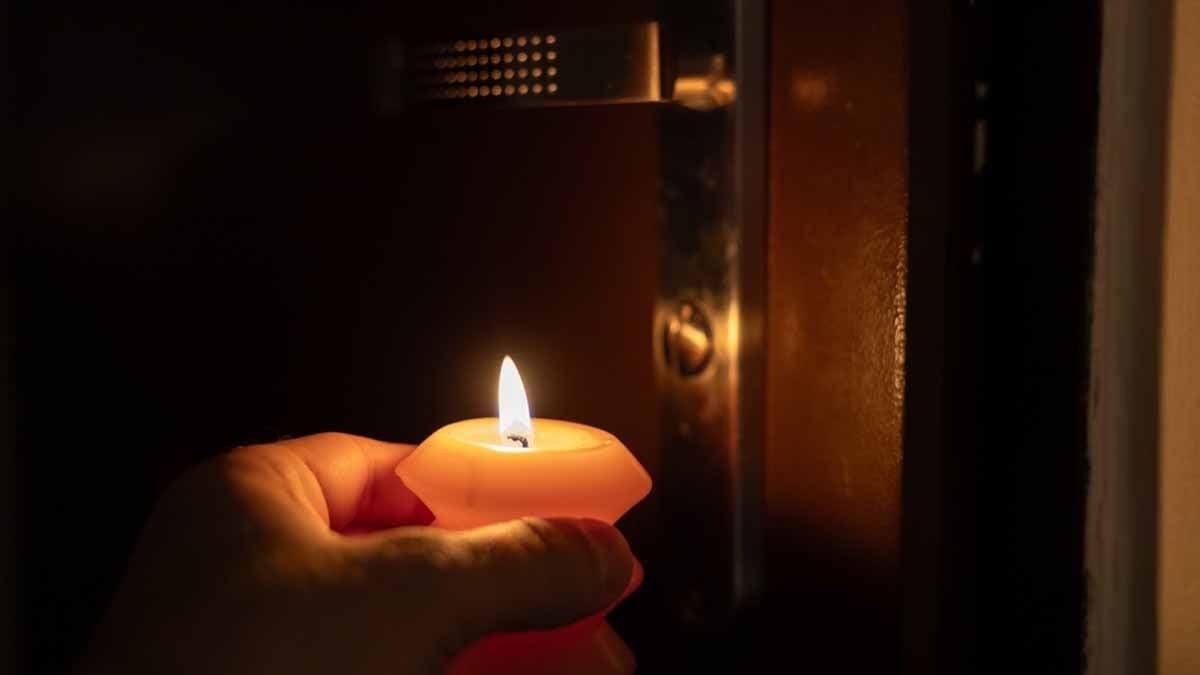 3 ülkenin elektrik fiyatları 1 haftada yüzde 49 arttı: Nedeni ne İran ne de ABD