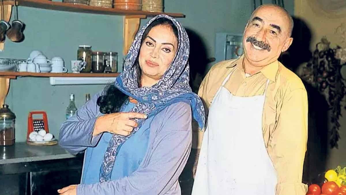 İkinci evliliklerin daha huzurlu olmasının 5 bilimsel sebebi: Eski eşten öğrenilen en büyük ders