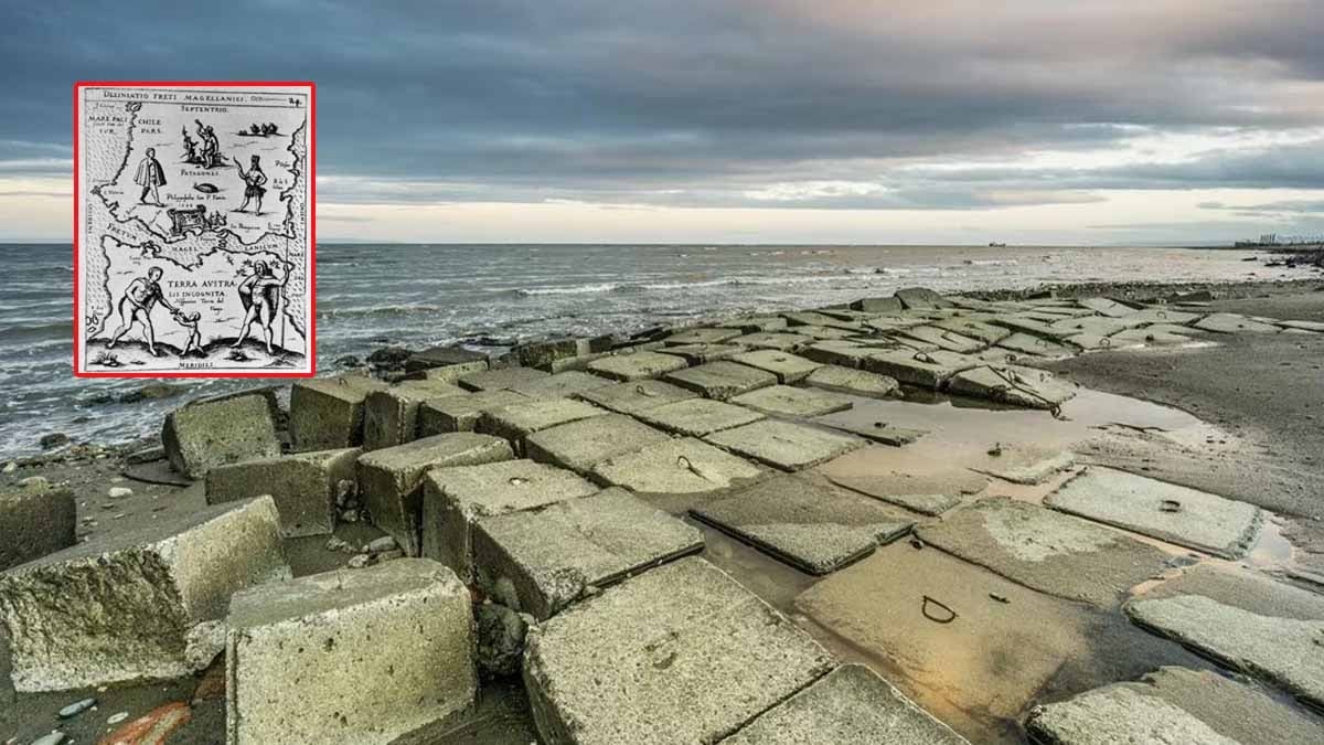 Bu küçük nesne tam 350 kişinin ölüm fermanı oldu