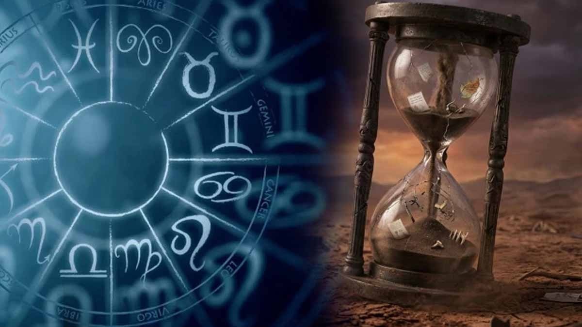 Zaman çarkı geri dönüyor: 3 burç eski hatalarını düzeltme şansı buluyor