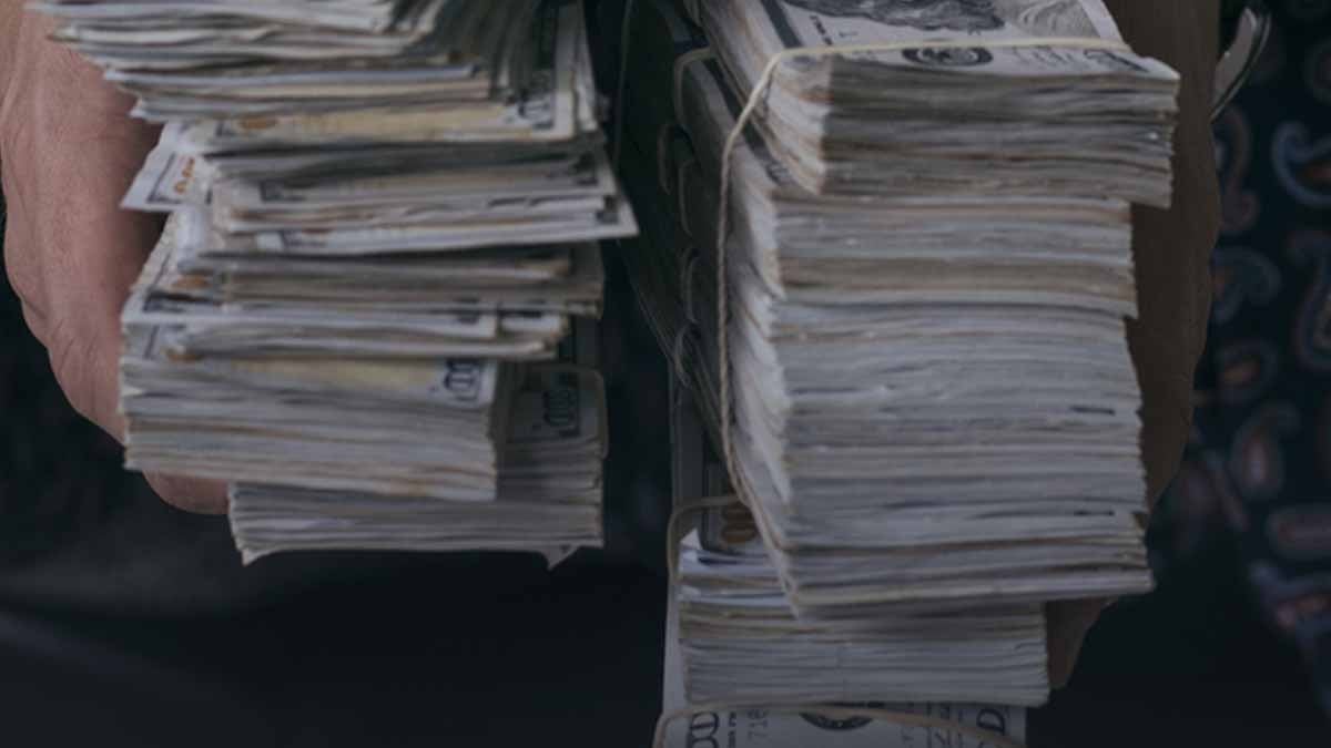 Tam 127 milyon lira sahibi çıkmazsa 30 Nisan'da çöpe gidecek