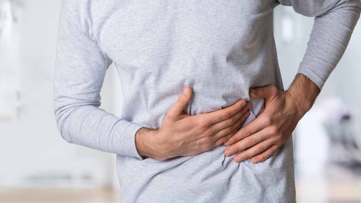 2050 yılına kadar 1,8 milyar kişiyi esir alacak: Sessiz düşman her 6 kişiden birindeymiş