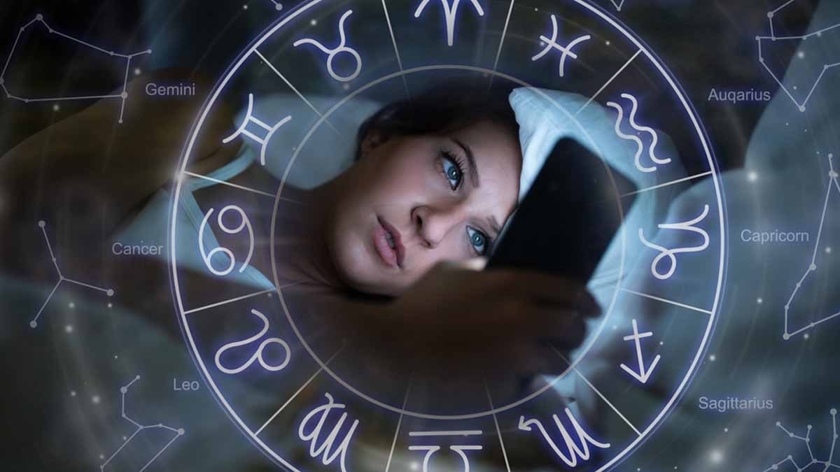 Bu hafta 3 burç birden sevinecek