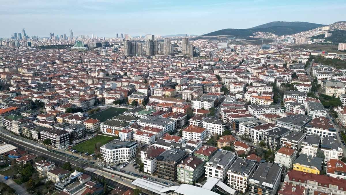Eski evler 'altın madeni' oldu: 49 saatte 449 milyon TL topladılar