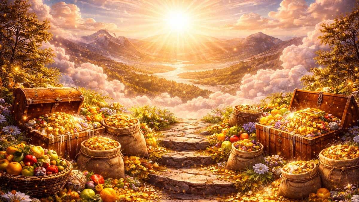 2 burç kaderin gözdesi olacak