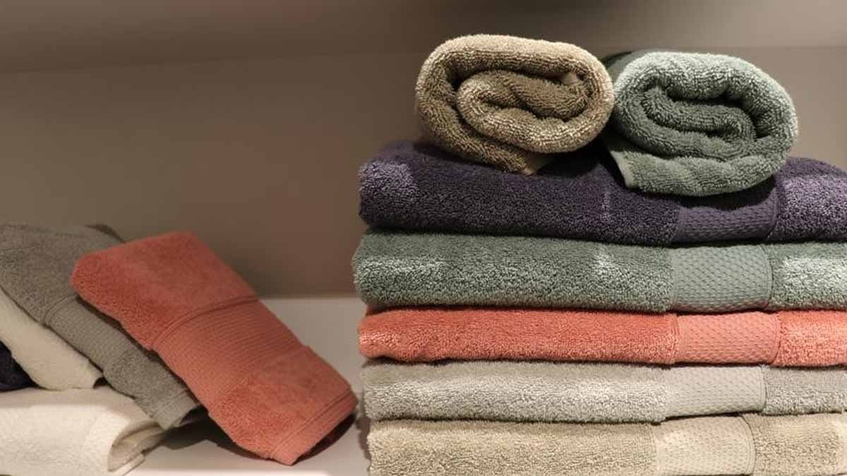 Bu havluları asla satın almayın