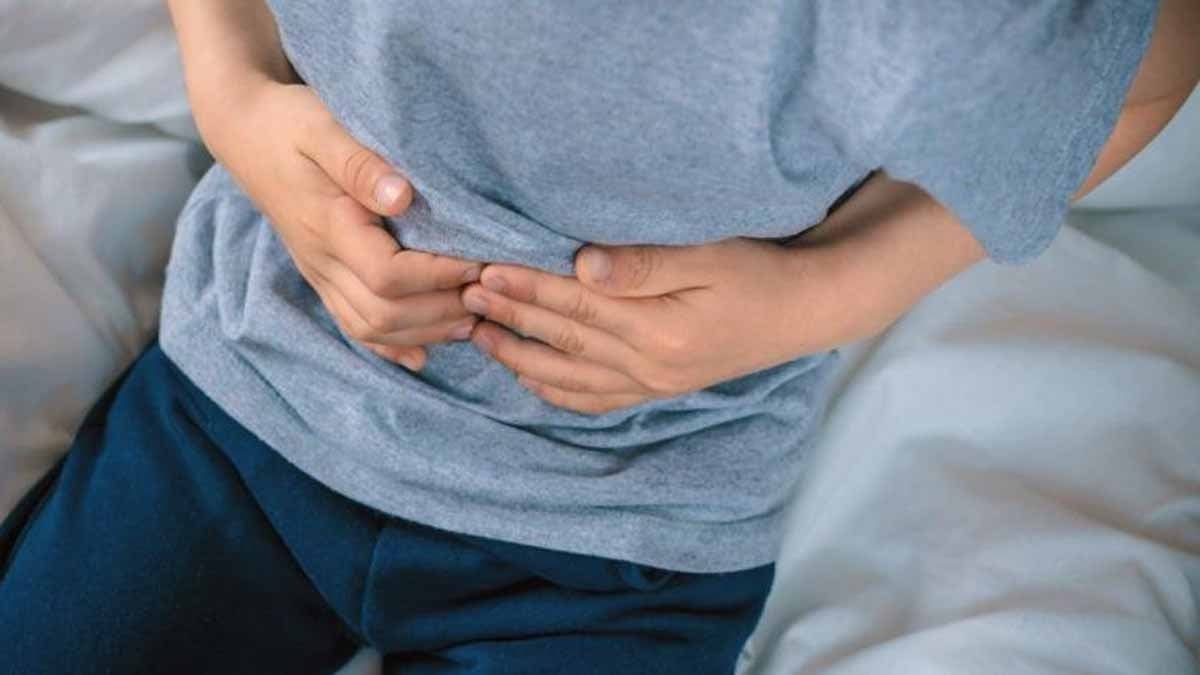 60 yaşın hastalığı pankreas kanseri 12 yaşındaki çocukta görüldü, sebebi her evde var