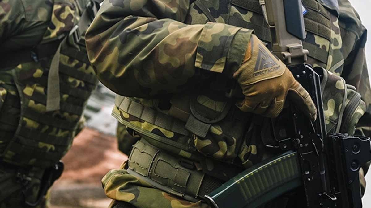 Berlin artık tek lider değil, 4 yıl içinde İngiltere'yi bile geride bırakacak yeni güç sahneye çıktı