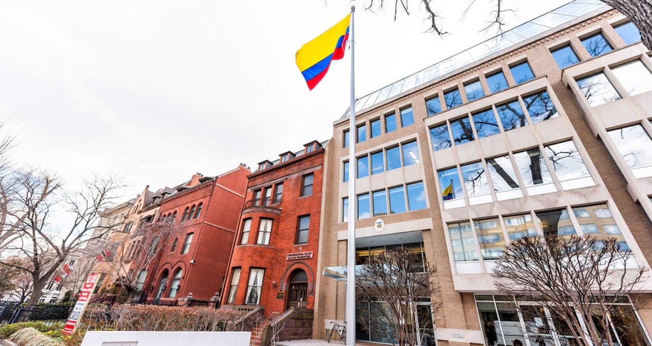 Komşular arasında gerilim yükseldi: Vergiler arttı yüzde 100 alacaklar