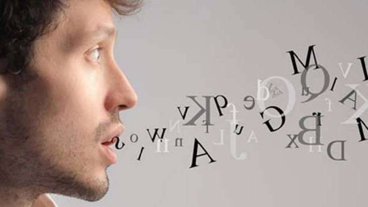 Dünyada en çok konuşulan diller belli oldu: İşte Türkçe'nin sıralaması