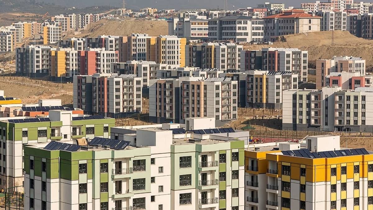 Ankara veya İstanbul değil: İşte kira fiyatlarının en yüksek olduğu il