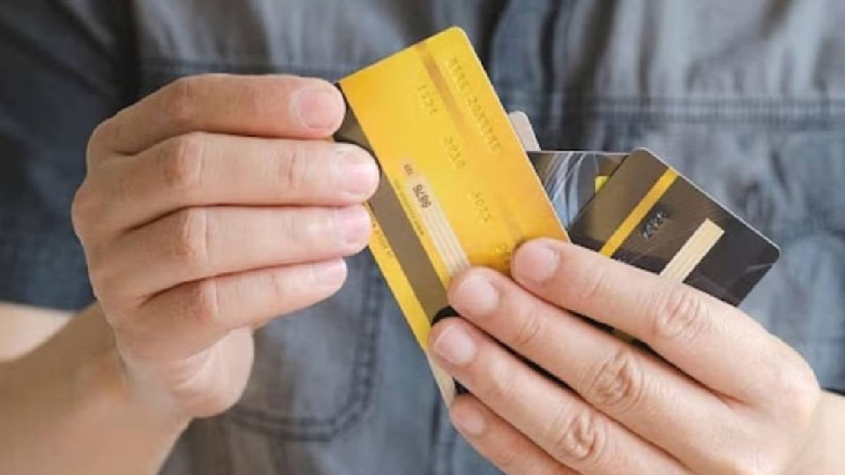 Kredi kartı kullanan herkesi ilgilendiriyor: Askıya alındı