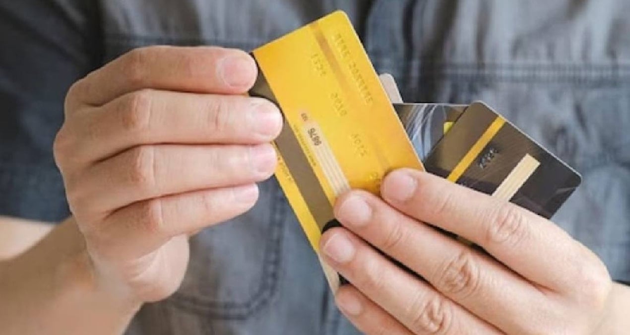 Kredi kartı kullanan herkesi ilgilendiriyor: Askıya alındı