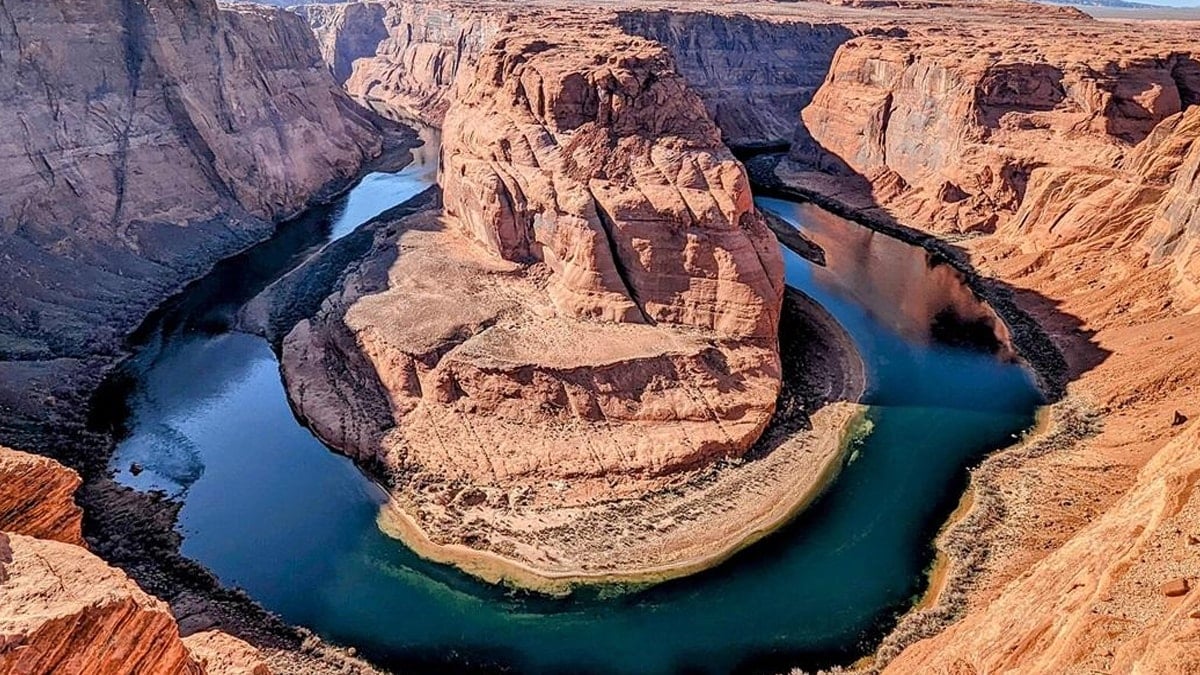 Tesadüfen ortaya çıktı: Tarih yeniden yazılacak 