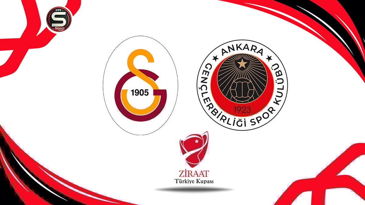 Canlı | Buruk'tan şaşırtan ilk 11