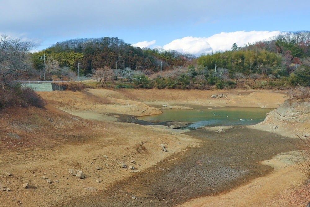 Türkiye'de yaz mevsimi 5 ay sürecek: Uzmanlar 'çöl iklimine hazırlanın' uyarısı yaptı