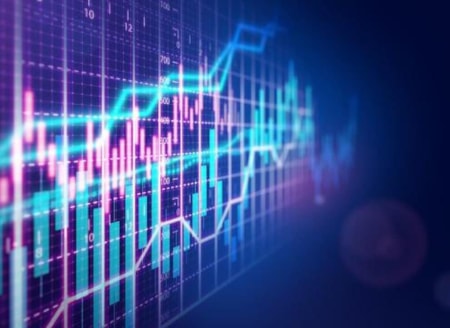 Küresel piyasalarda temkinli bekleyiş! Jeopolitik riskler ve ticaret gerilimi fiyatlamaları zorluyorÇip hisselerindeki yükseliş risk iştahını desteklese de Orta Doğu'da süren çatışmalar, petrol piyasasındaki sert dalgalanmalar ve ABD'nin yeni gümrük tarifeleri küresel piyasalarda yön arayışını sürdü