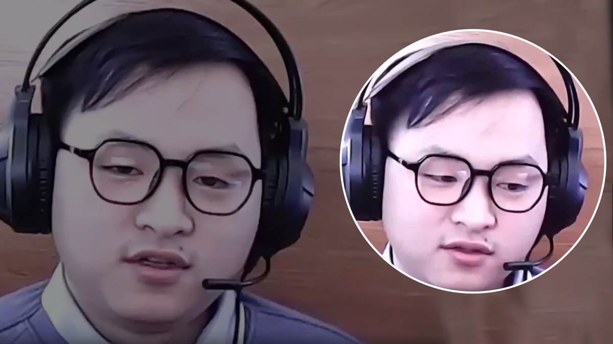 Dünyanın konuştuğu iş görüşmesi: Yapılan teklifi duyunca şoke oldu