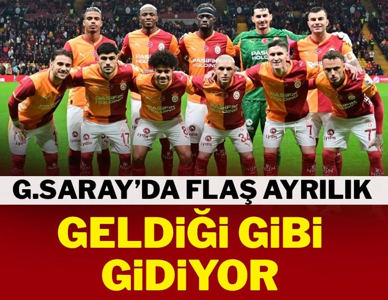 Noa Lang hakkında flaş iddia! Napoli'ye dönüyor