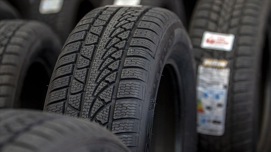 Milyonlarca araç sahibini ilgilendiriyor: 15 Nisan son gün!